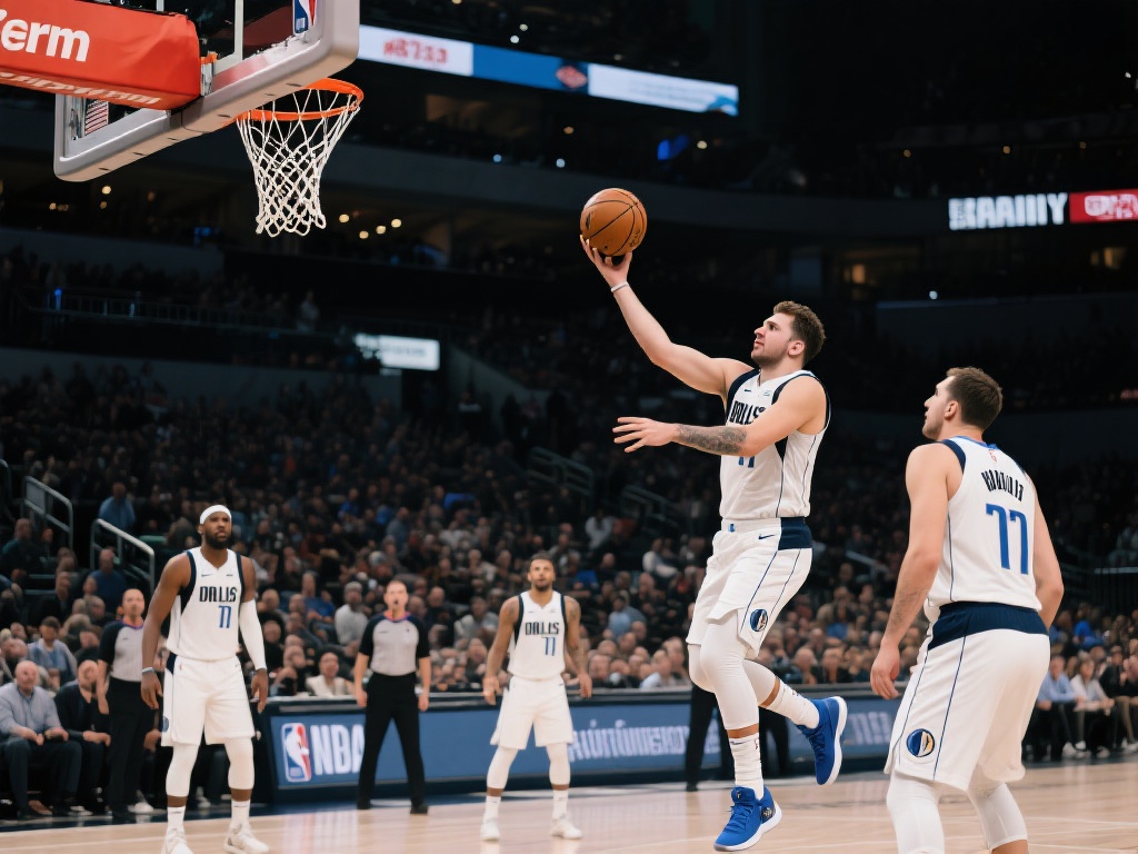 梅酒店在设 梅酒店在设