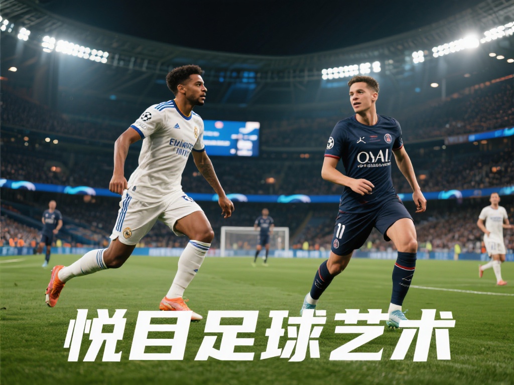 只需几分钟 只需几分钟