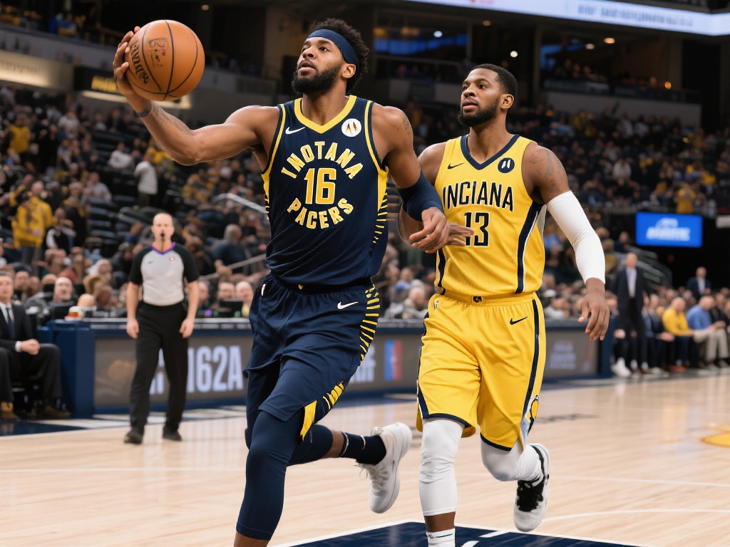 仅在住宿上 仅在住宿上