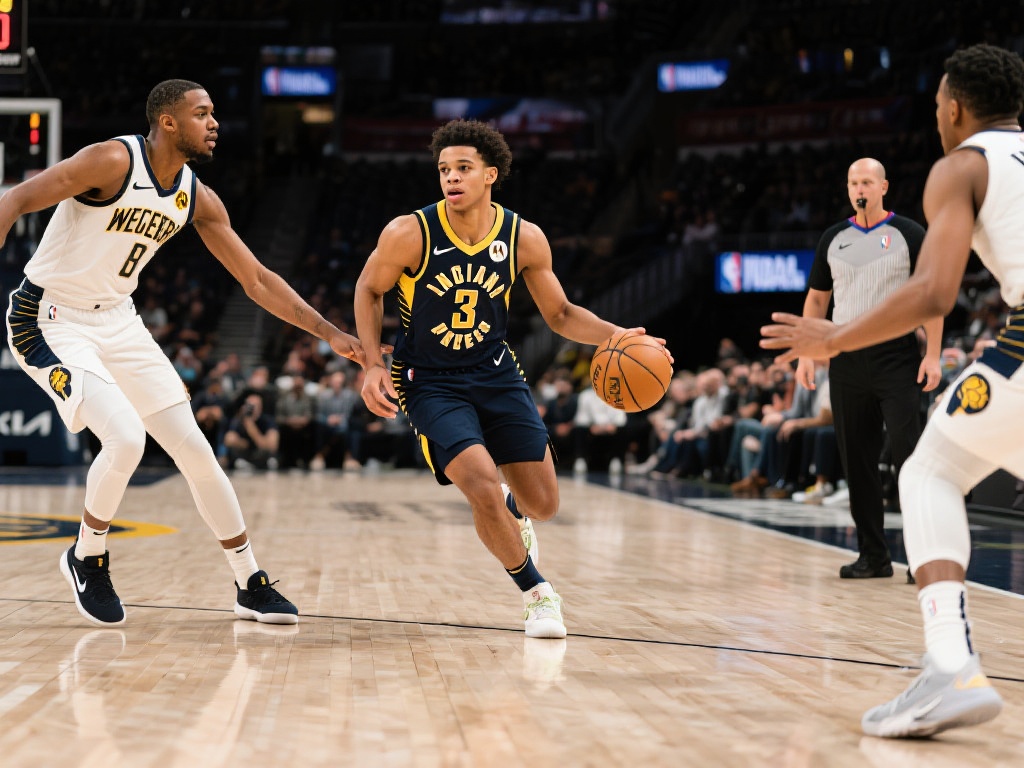 对于家庭旅 对于家庭旅