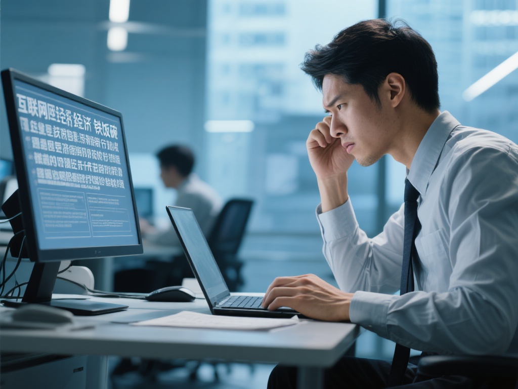 箱或手机 箱或手机