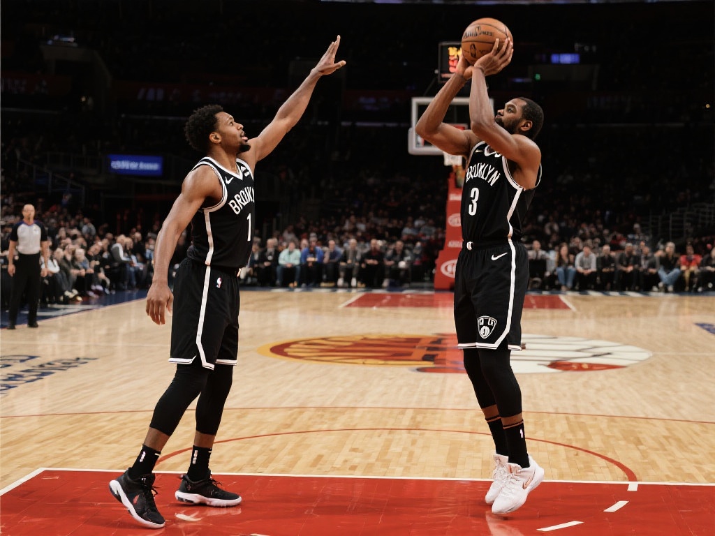 综合娱乐 综合娱乐