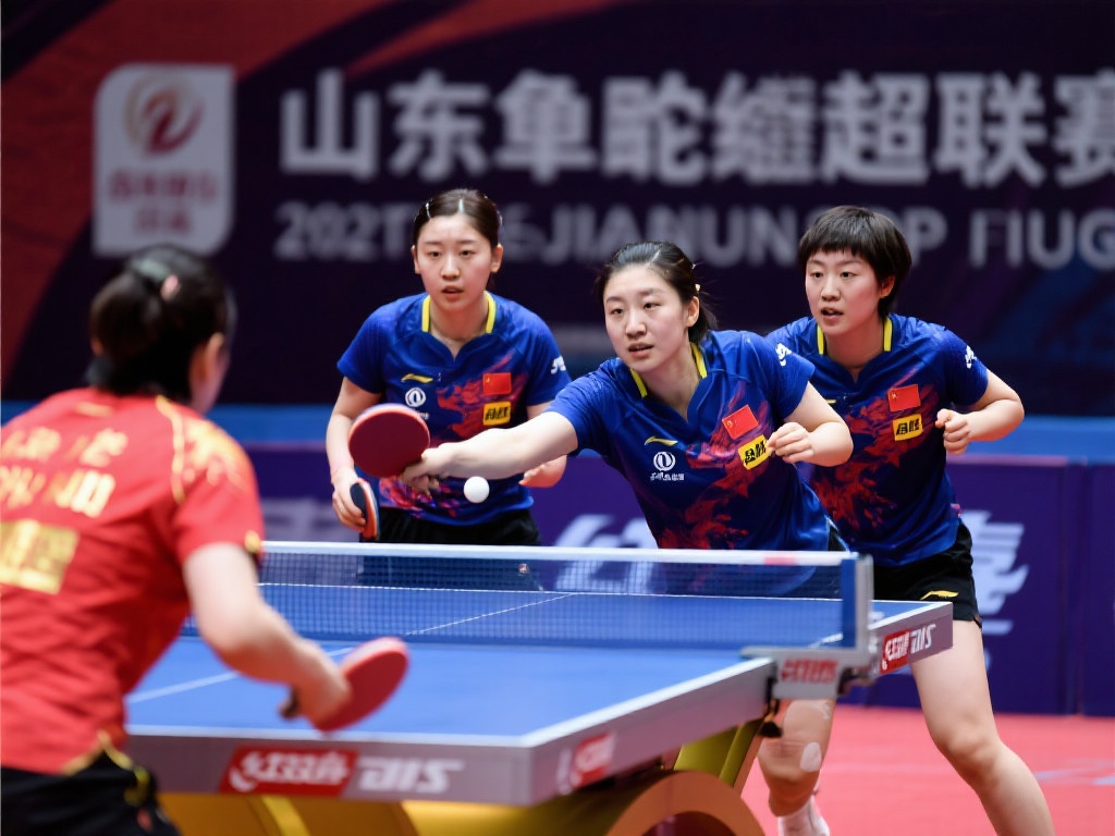 内就收获了 内就收获了