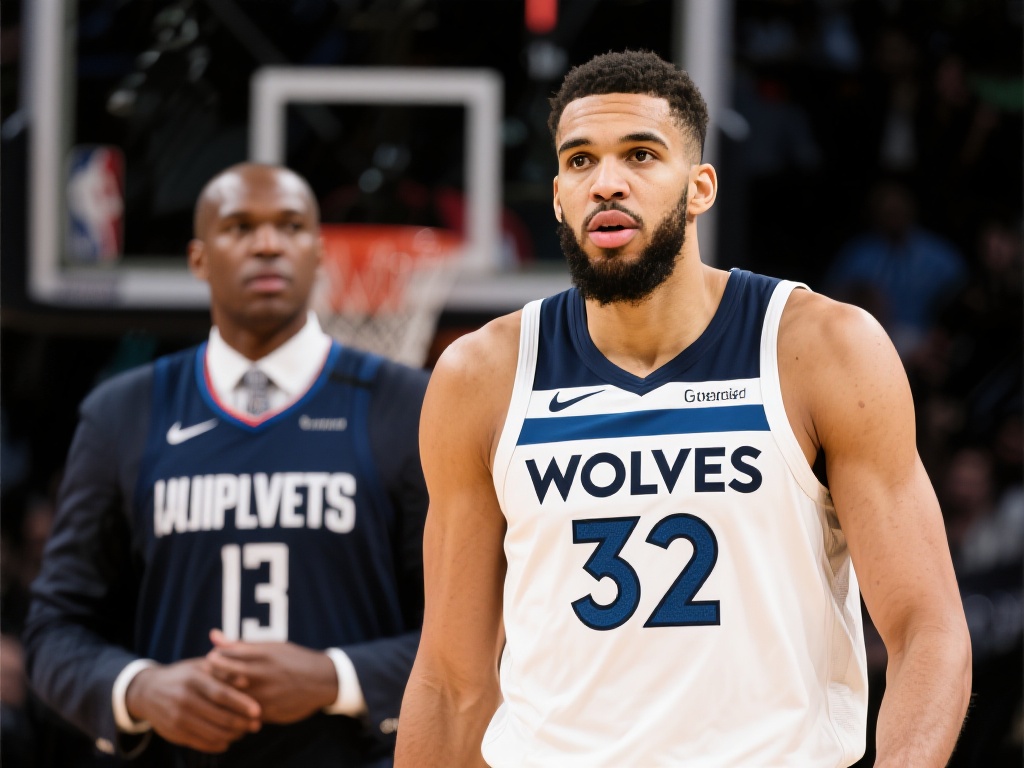 场的独特魅 场的独特魅