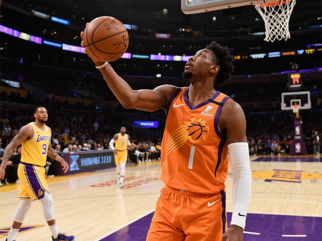 值得一提的 值得一提的