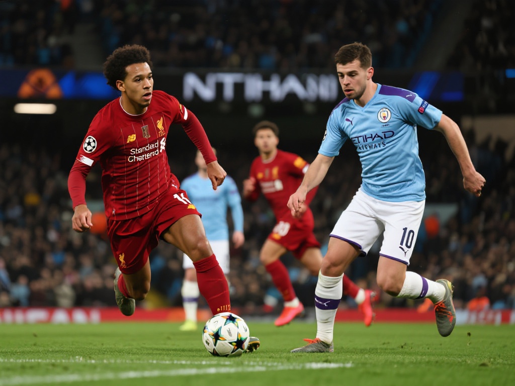 永利皇宫英文名字对消费者心理影响的深度分析与研究