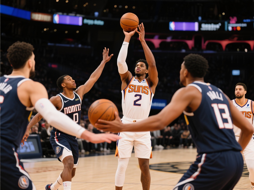 因此在预订 因此在预订