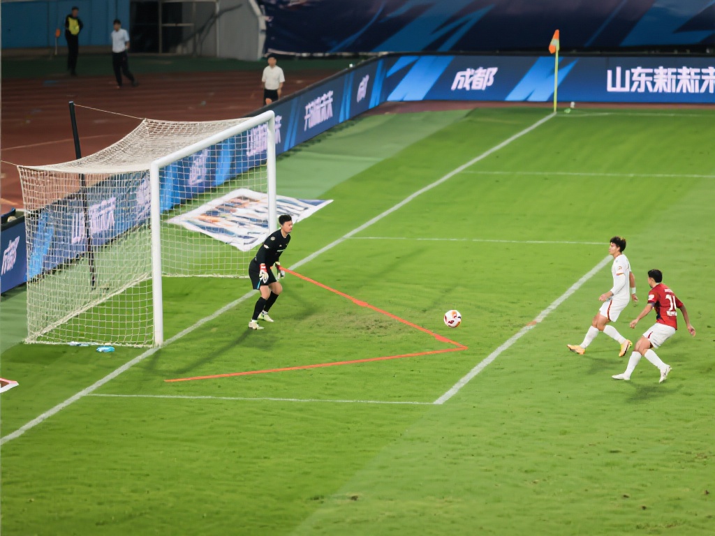 你带来前所 你带来前所