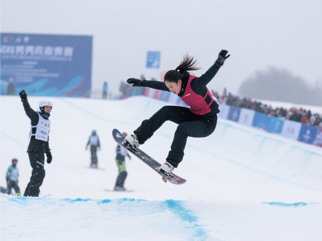 定金将不予 定金将不予