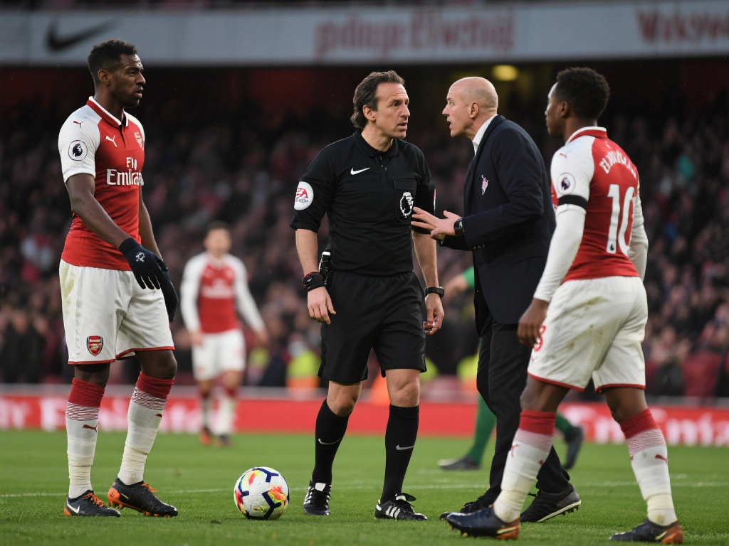 还是更偏爱 还是更偏爱