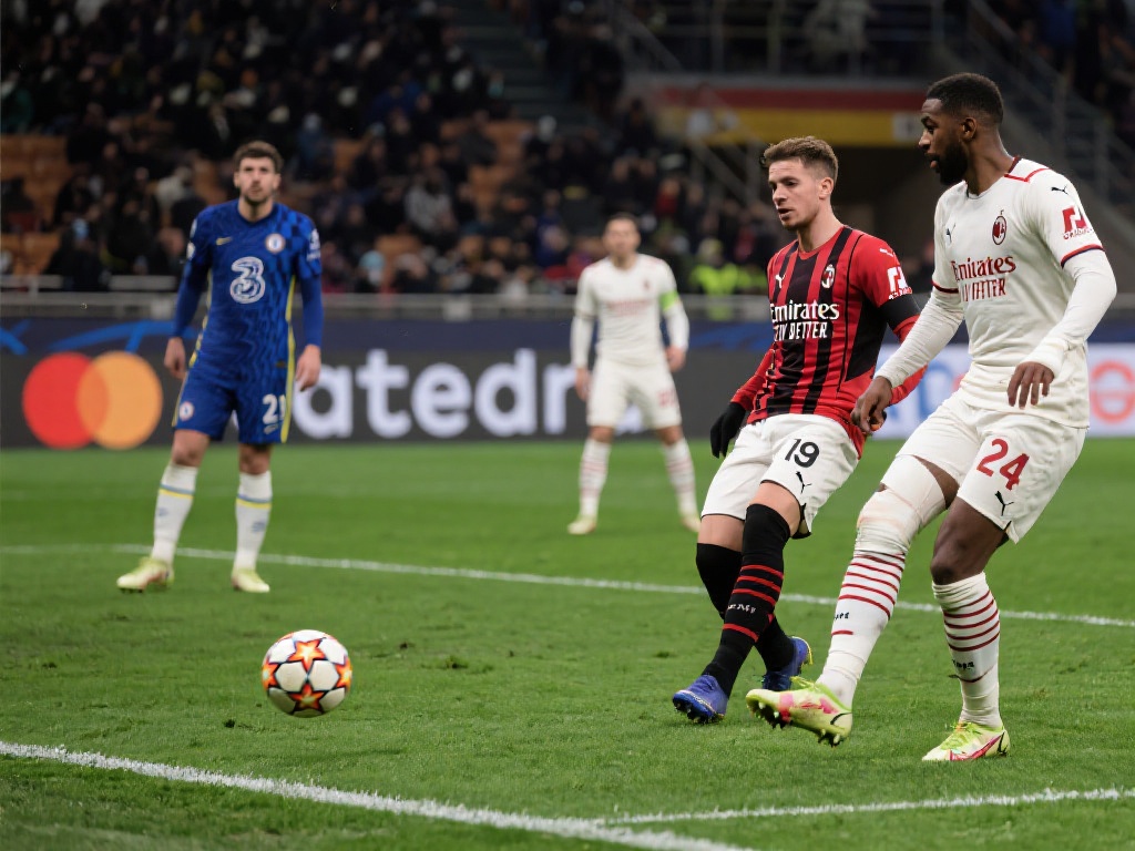 更在于它对 更在于它对