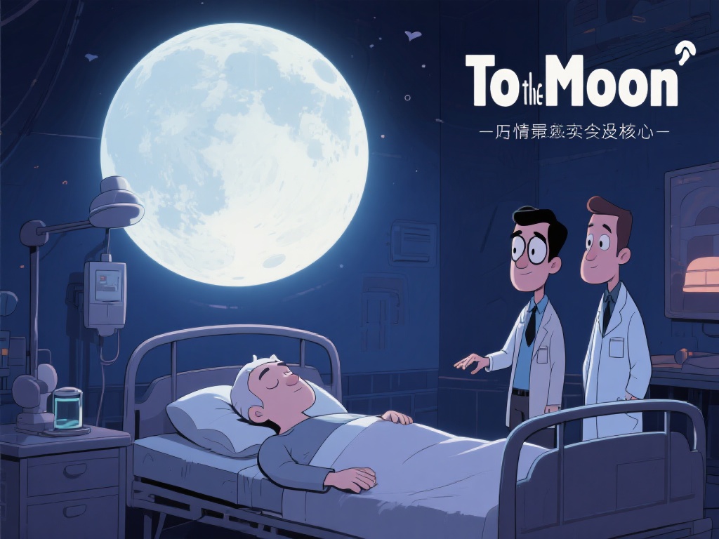 让住客可以 让住客可以