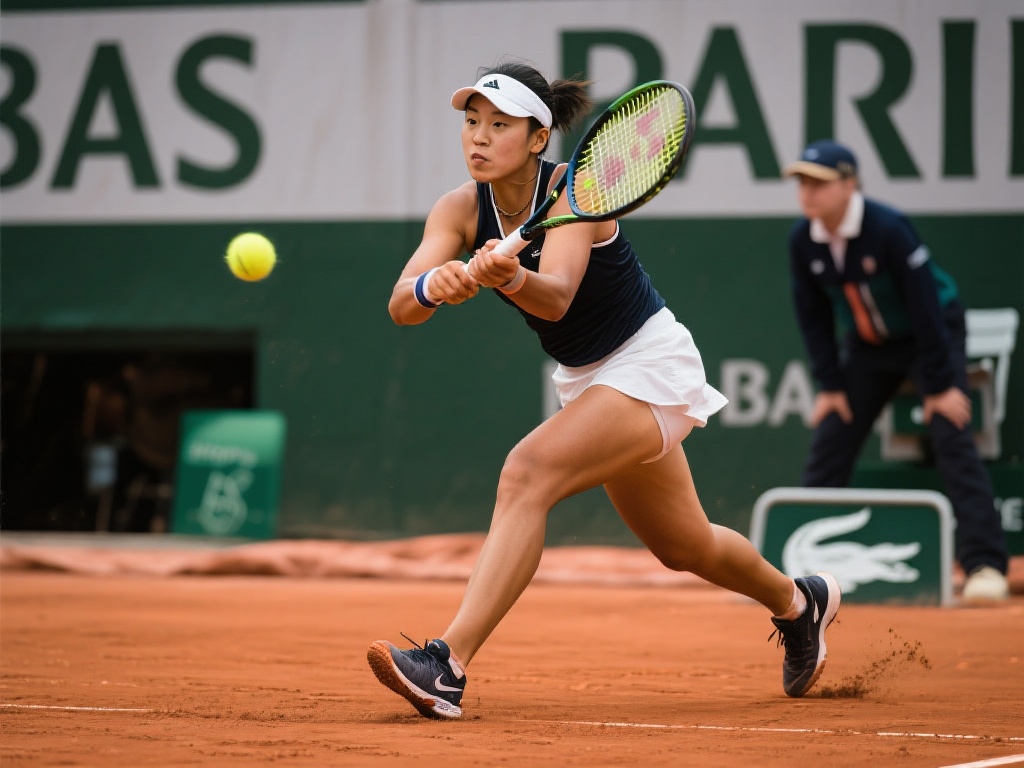 带来一场视 带来一场视