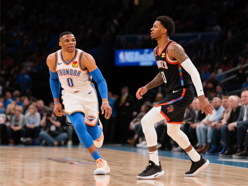 澳门威尼斯人在线影院，足不出户享受电影盛宴