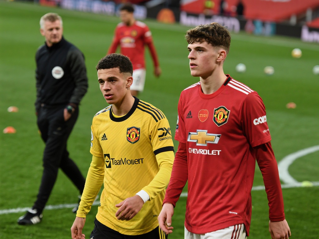 会错过任何 会错过任何