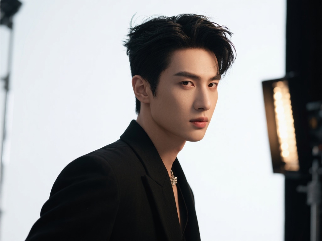 资质分析 资质分析