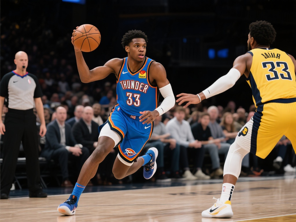 面对众多选 面对众多选