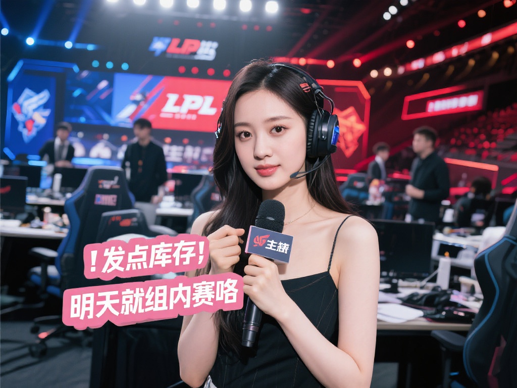 澳门永利官网为您带来极致博彩体验，畅享无尽精彩刺激！