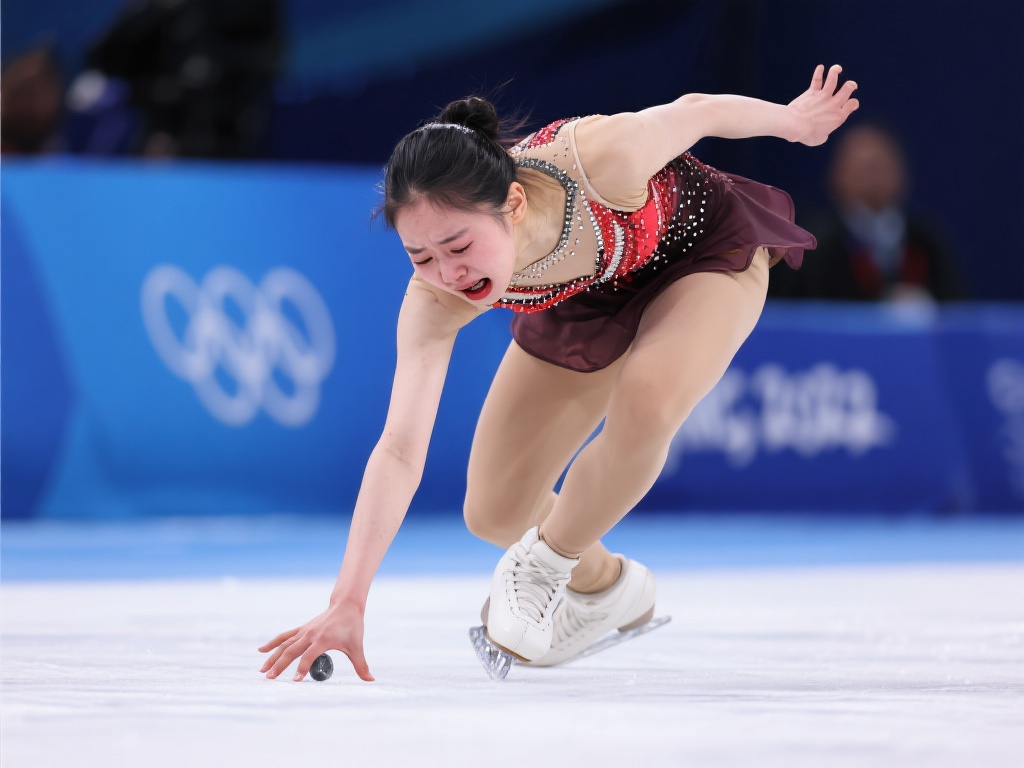 监管来判断 监管来判断