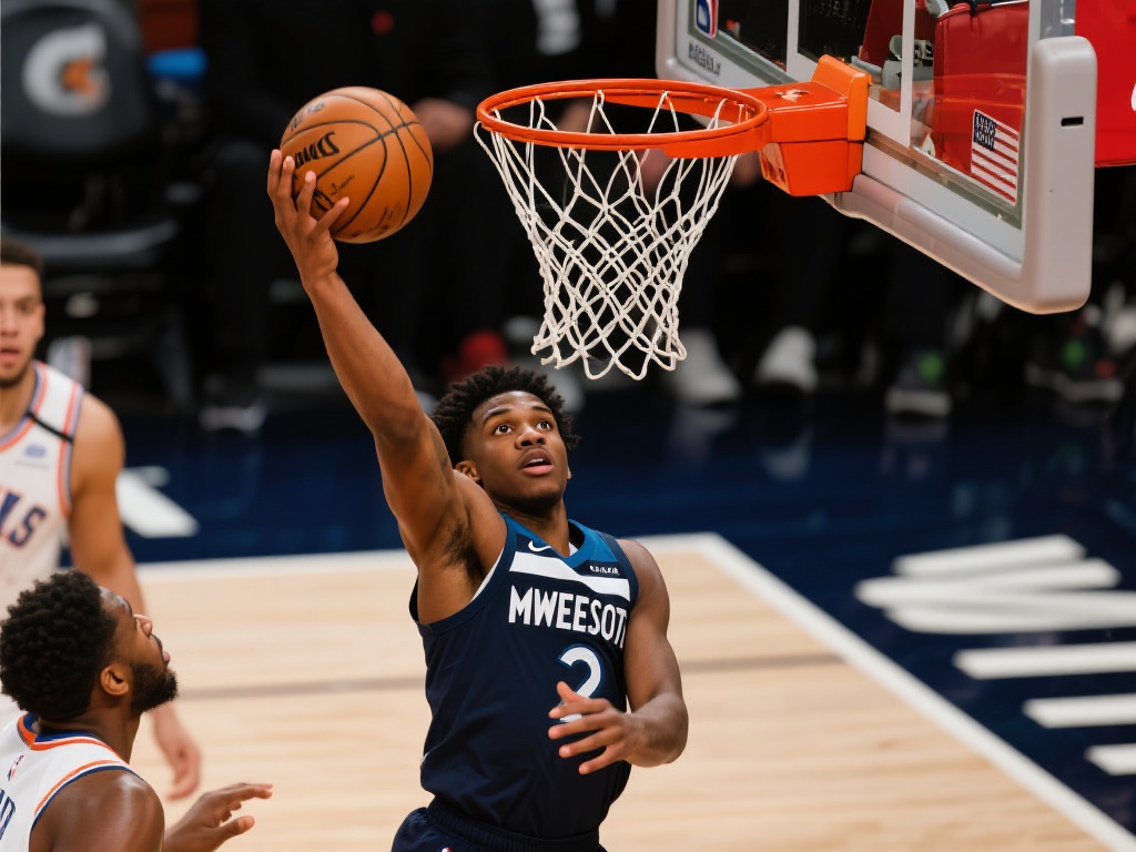 揭秘澳门新葡京酒店的历史渊源与文化魅力