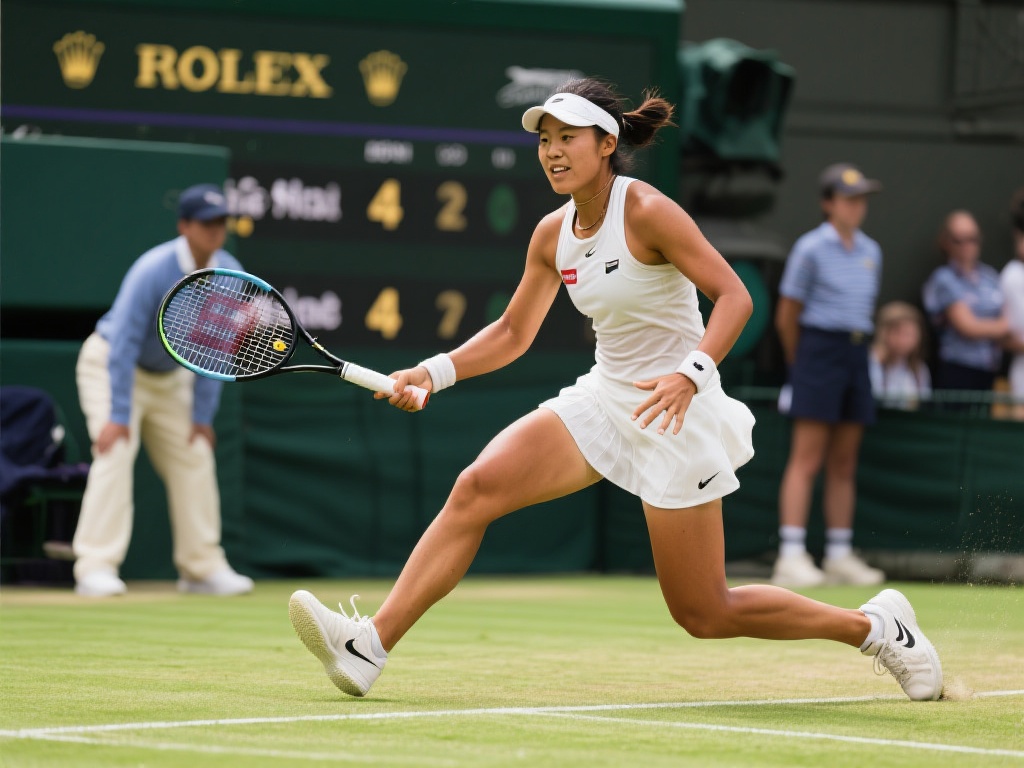 金沙澳门官网热门游戏推荐列表TOP10精选