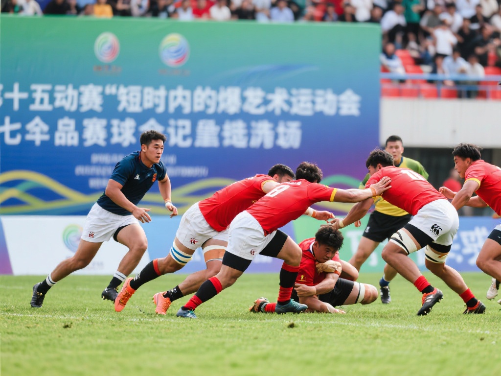 澳门新葡京在线游戏公平性深度解析与探讨