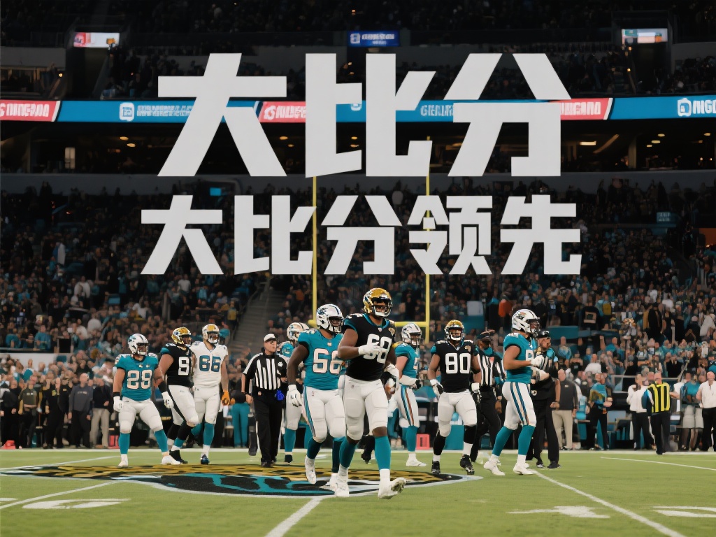 与音乐完美 与音乐完美