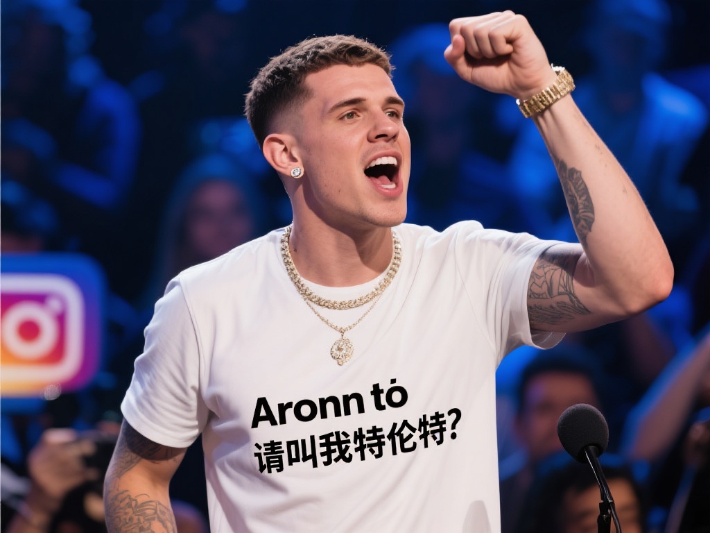 为什么选择澳门永利官网作为您的首选娱乐平台？