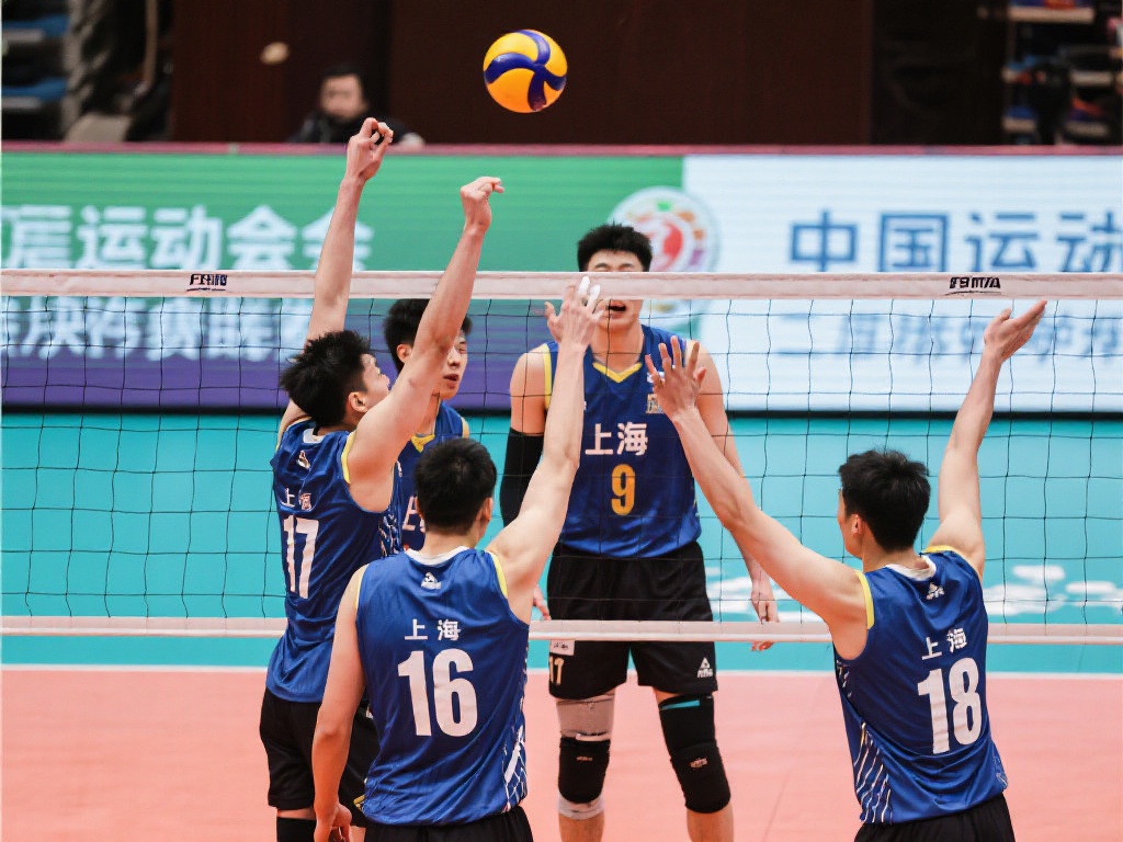 控制系统 控制系统