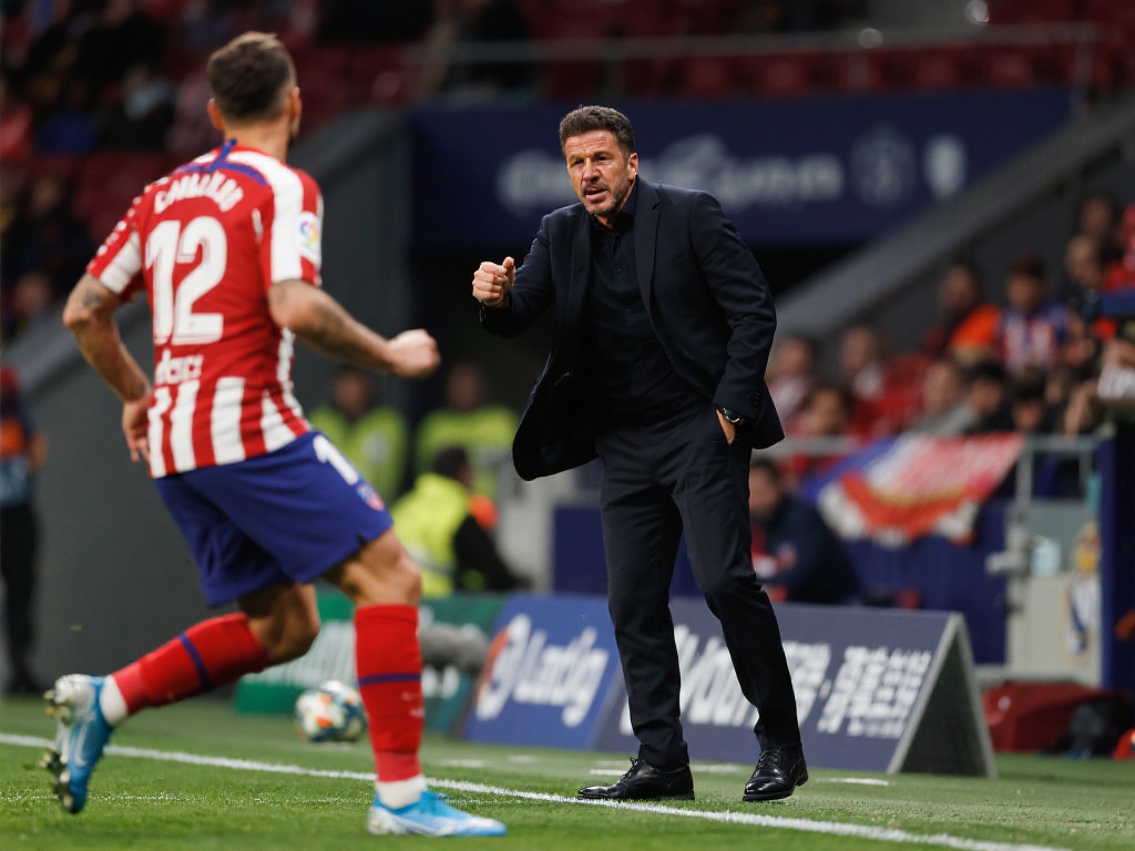 利用技术手 利用技术手