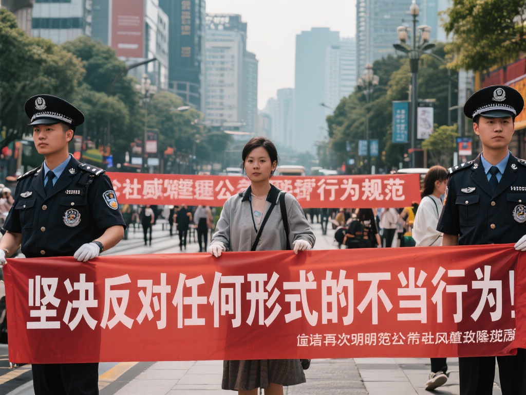 博彩文化自 博彩文化自