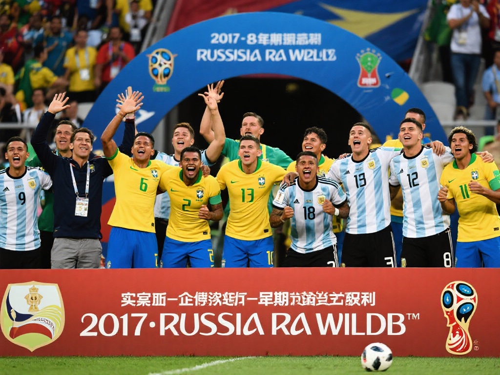 尤其是其设 尤其是其设