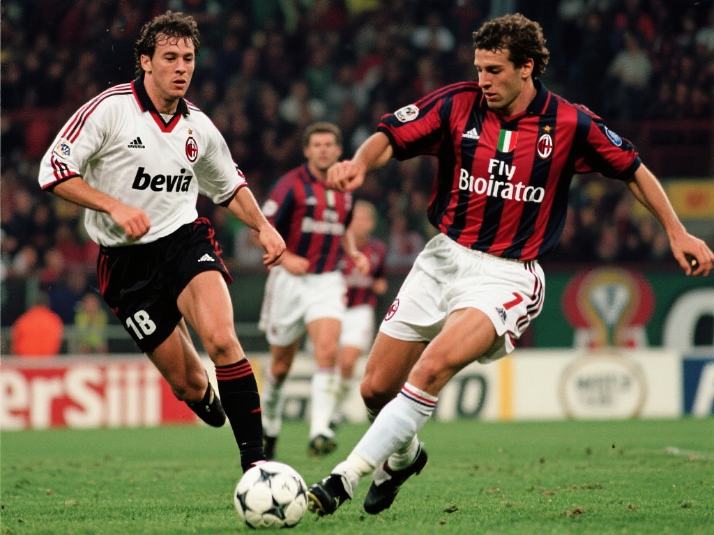 确保每位玩 确保每位玩