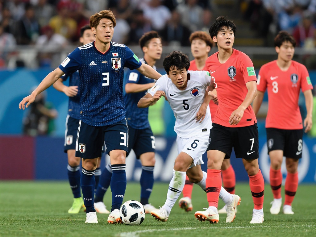 为什么澳门新葡成为游客必打卡的热门目的地？