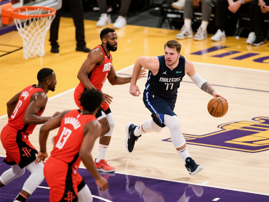 为接下来的 为接下来的