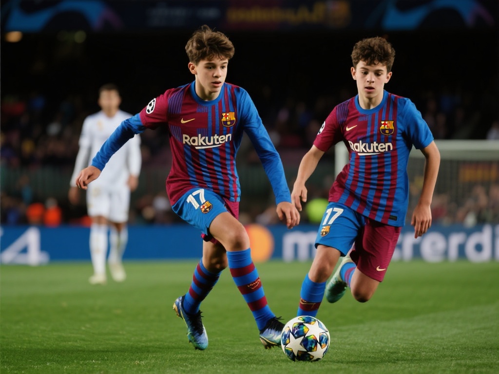 细节的极致 细节的极致