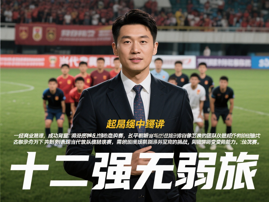 账户问题 账户问题