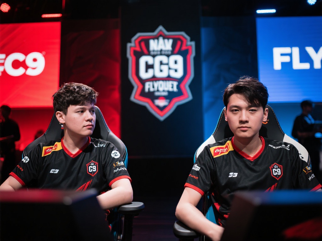 身临其境的 身临其境的