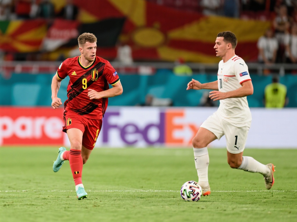 漏洞扫描 漏洞扫描