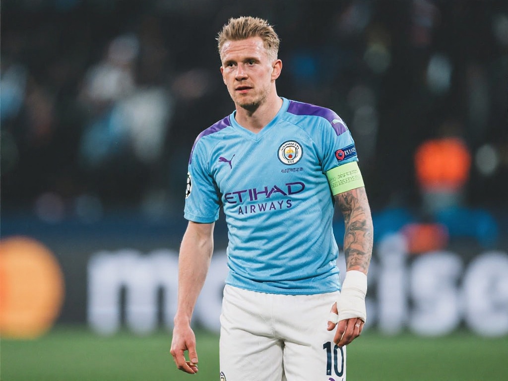 轻松完成入 轻松完成入