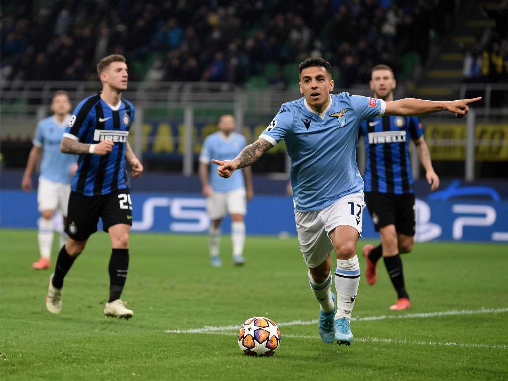 更成为引领 更成为引领