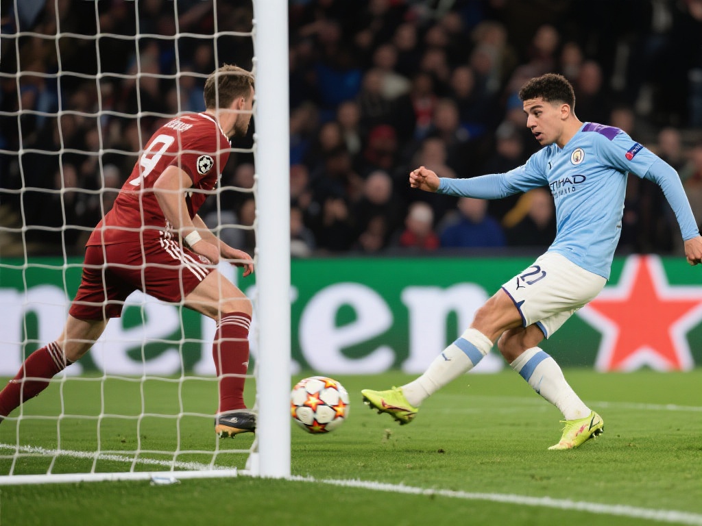 有多个互动 有多个互动