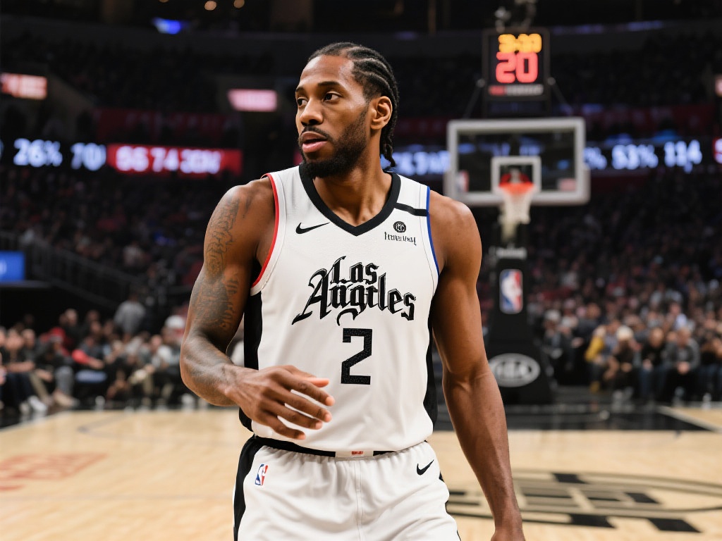 的参与感 的参与感