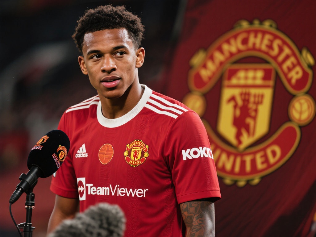 与其他博物 与其他博物