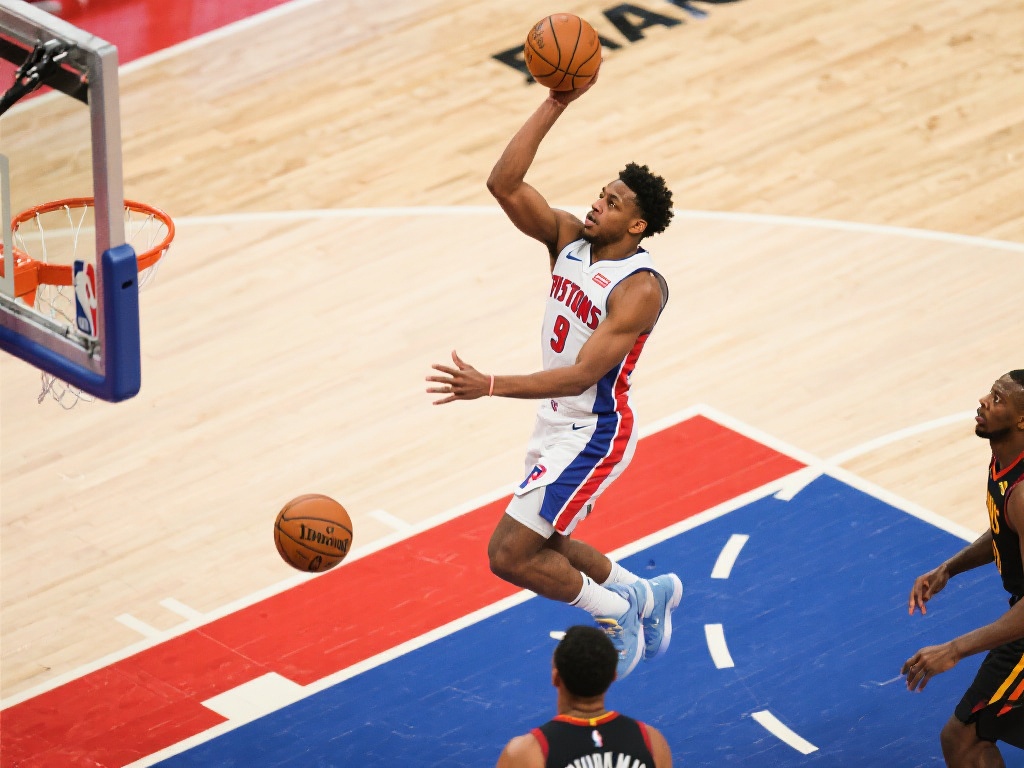 比如节假日 比如节假日