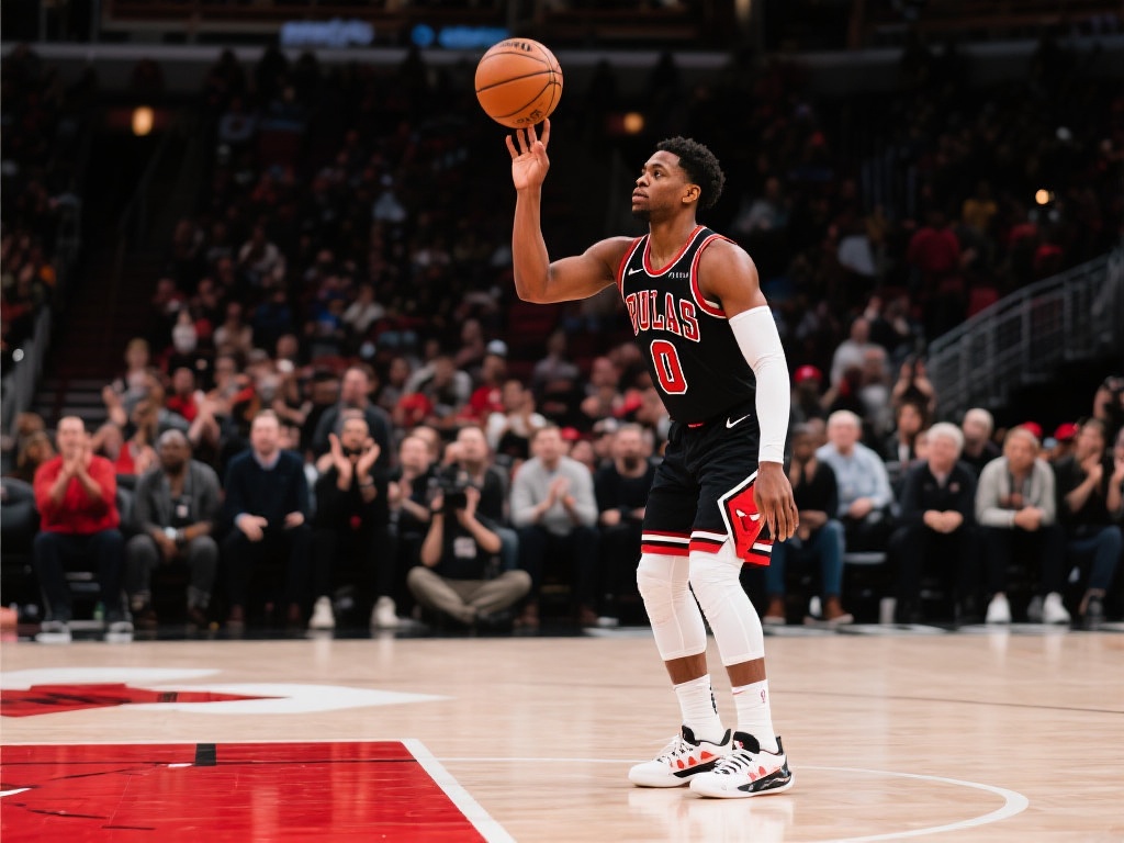 澳门威尼斯人网站常见问题解答与技术支持指南