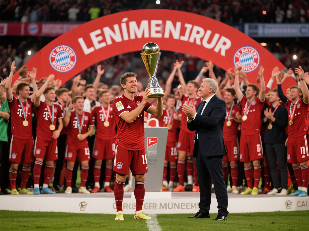 尤为重要 尤为重要