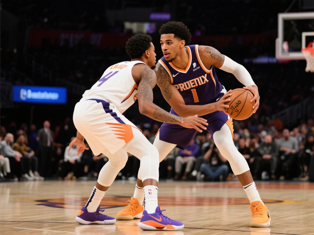 切换平台 切换平台