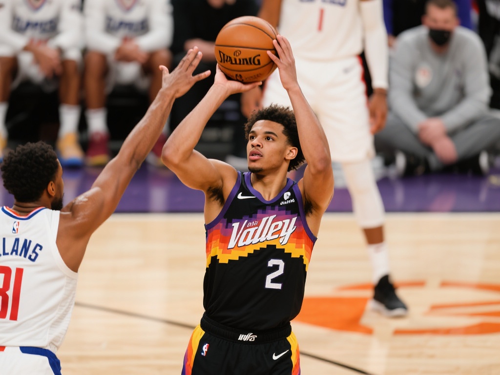 他对平台的 他对平台的