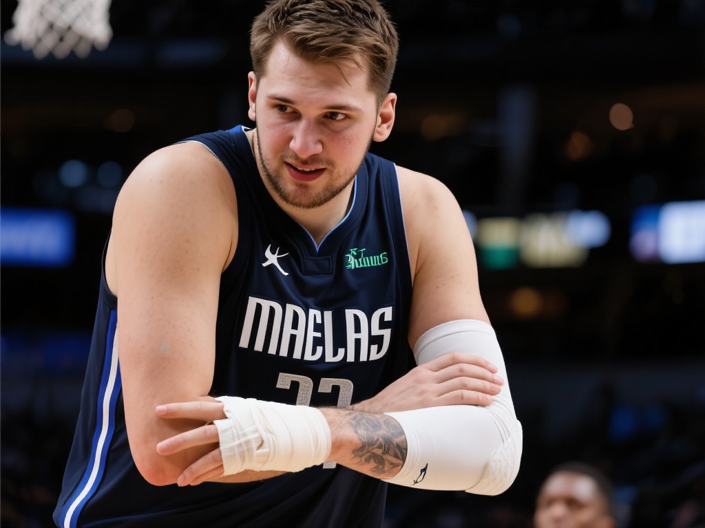 澳门新葡京建筑：独特设计成就城市地标新名片